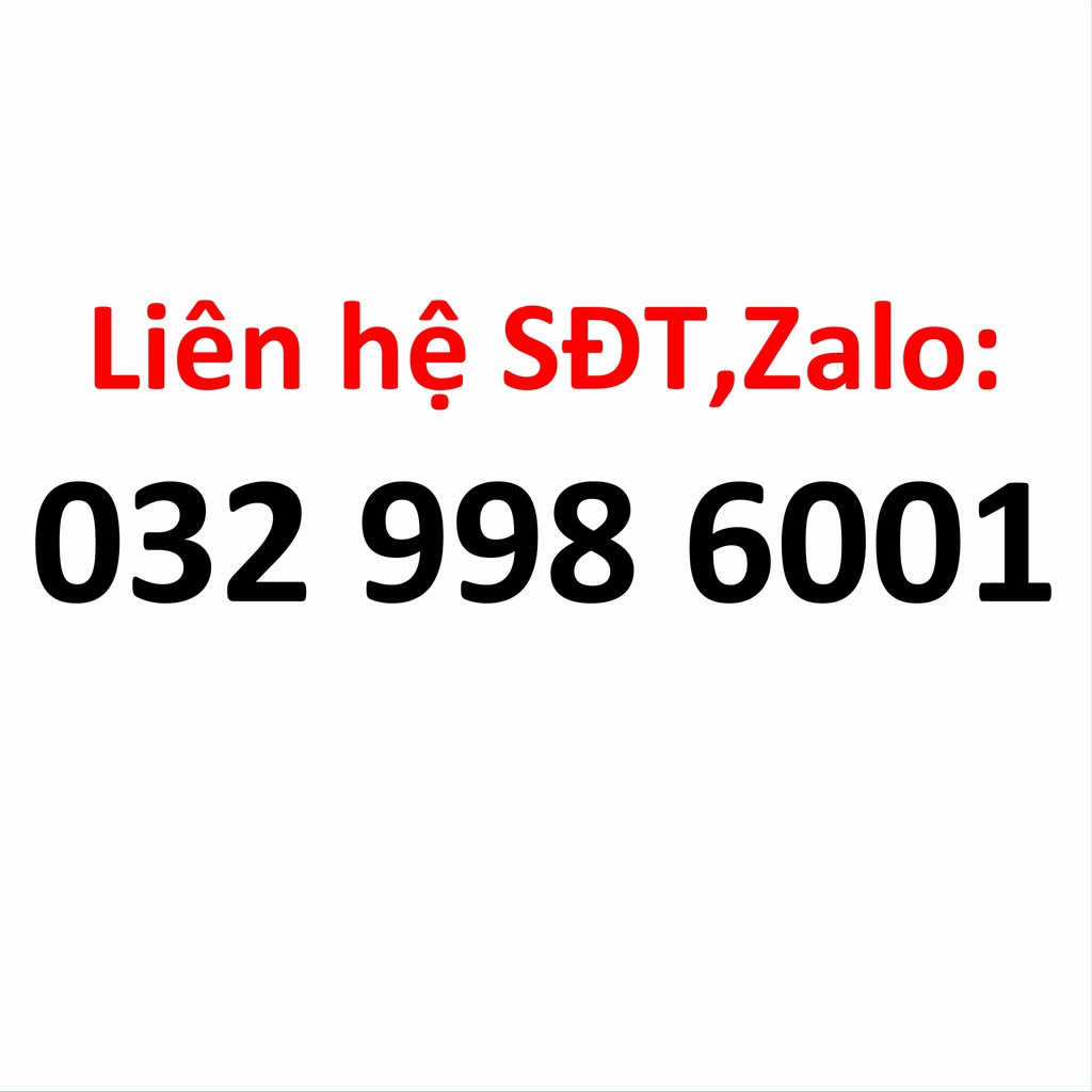 Aolikes Thái Bình