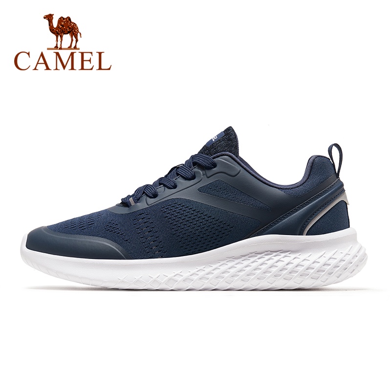 Giày thể thao CAMEL XD12210521 chống trượt thoáng khí thời trang tùy chọn màu sắc dành cho nam