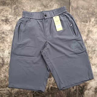 Quần short đũi nam