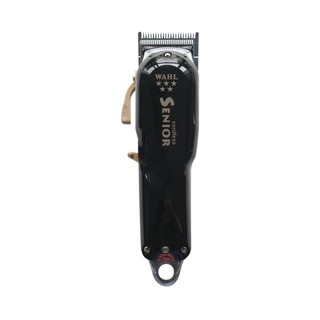 Tông đơ cắt tóc Wahl Senior pin chính hãng nhập khẩu Phú Lộc bảo hành 1 năm