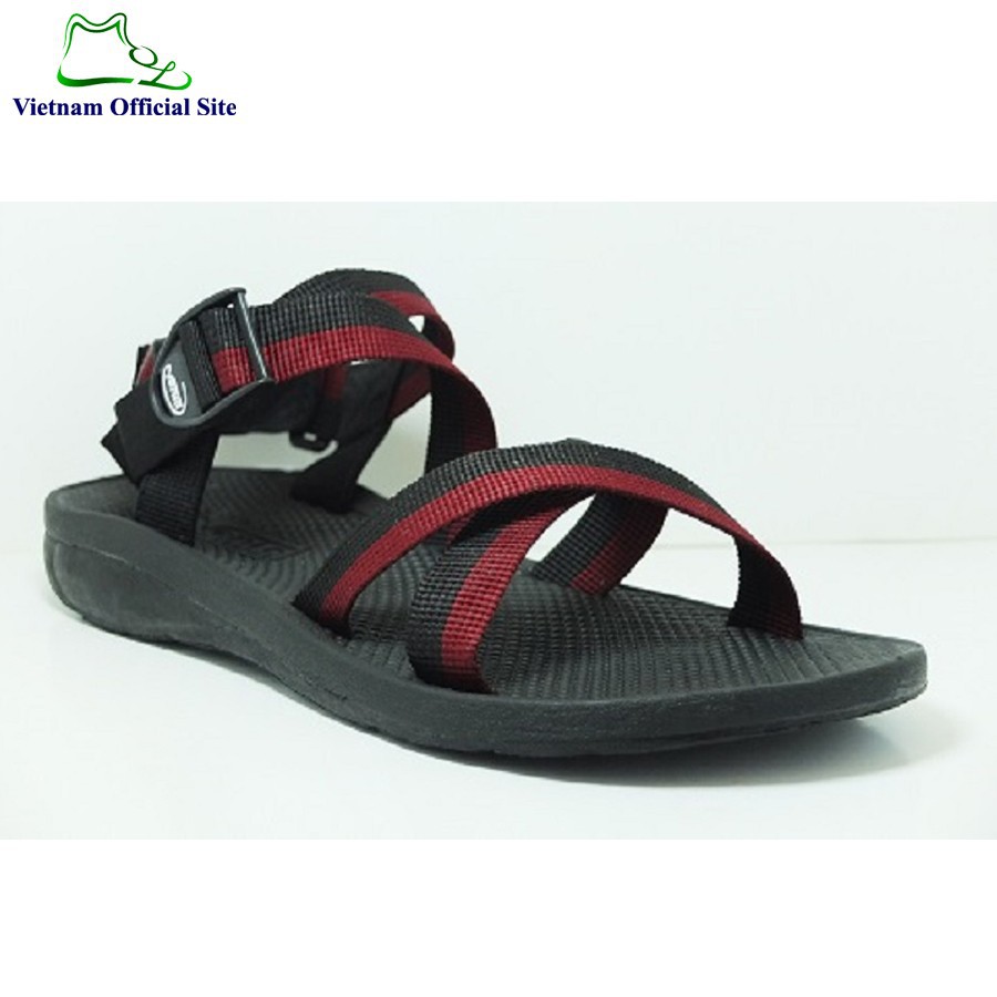 [Free Ship] Giày Sandal Nam Vento Việt Nam Xuất Khẩu Nhật - Bảo Hành Keo Vĩnh Viễn NV70RB