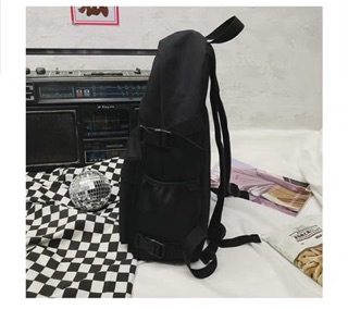 BALO BASIC VER 6