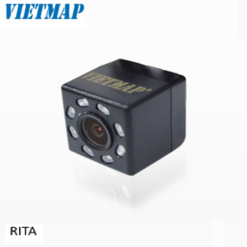 Camera hành trình Vietmap G79