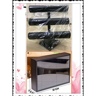 Combo mâm nhẫn cao cấp