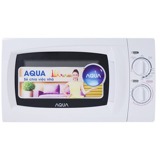 Lò Vi Sóng AQUA AEM-G2088W