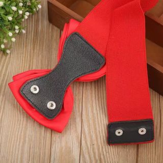 thắt lưng nữ dây nịt nữ