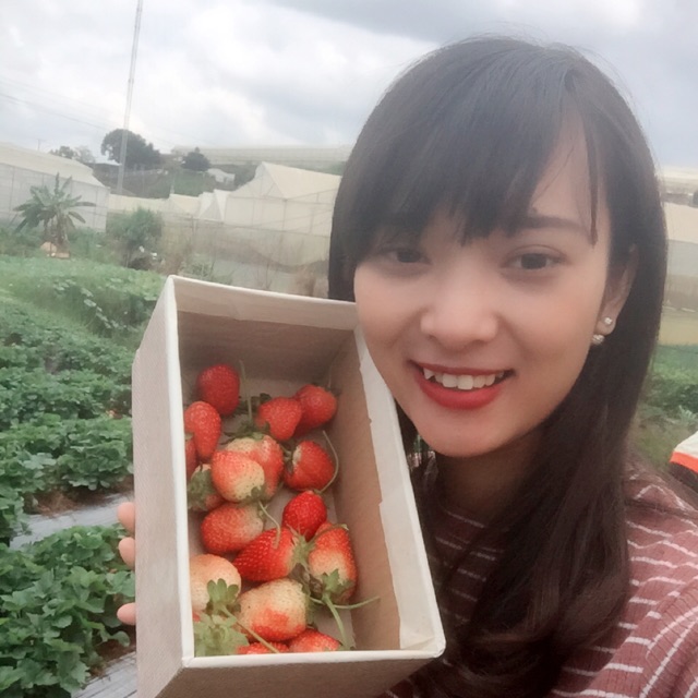 ngockinshop, Cửa hàng trực tuyến | BigBuy360 - bigbuy360.vn