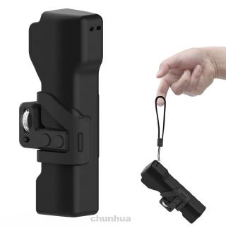 Hộp Đựng Bảo Vệ Cao Cấp Cho Dji Osmo Pocket