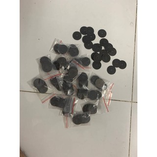 Lưỡi cắt sắt dùng cho máy mini