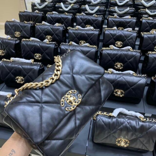 Túi xách nữ cao cấp