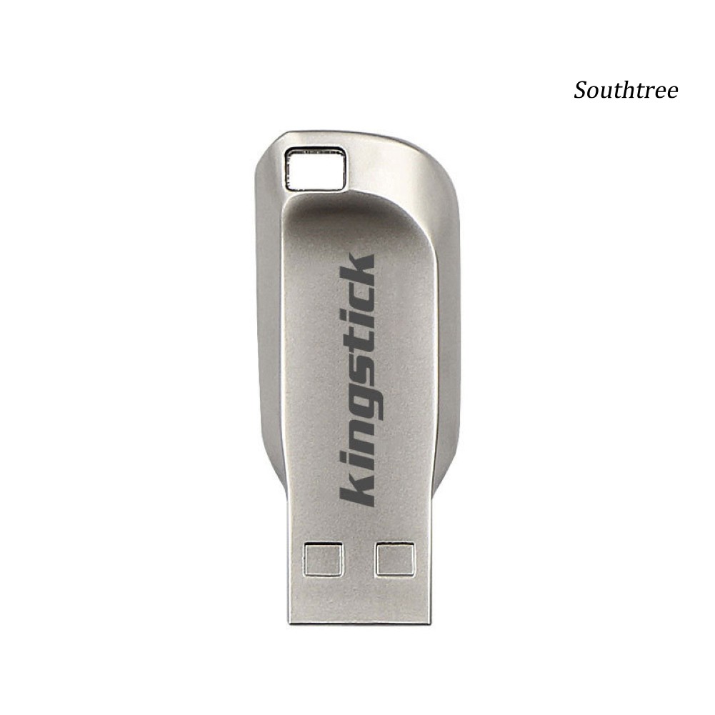 Usb 3.0 Dung Lượng 64 / 128 / 256 / 400gb | BigBuy360 - bigbuy360.vn