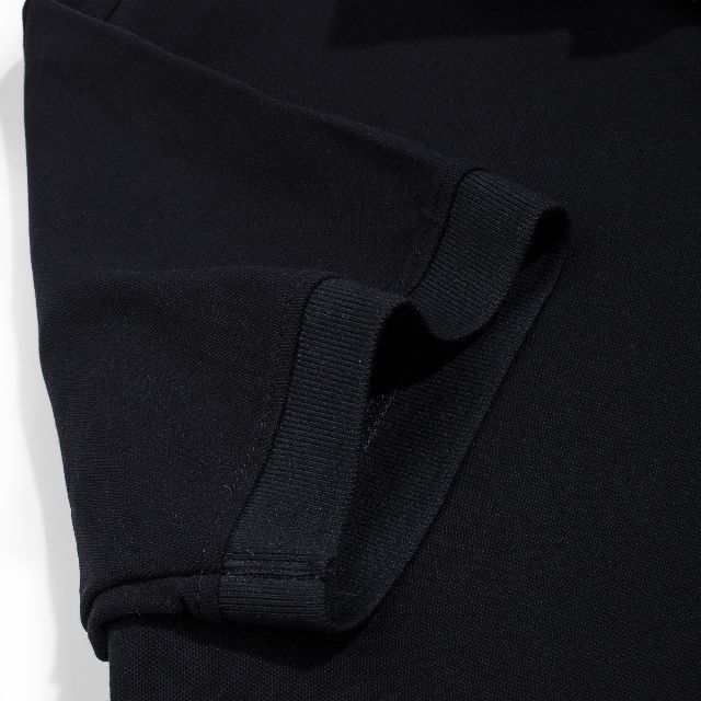 Áo thun Scottish polo chất liệu 100% Cotton - September7th