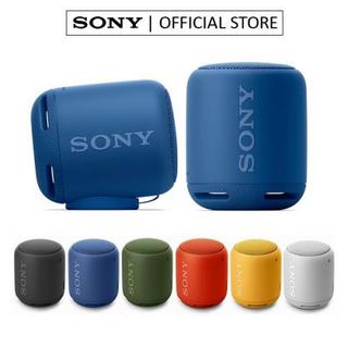 Loa Bluetooth Sony SRS-XB10 chính hãng
