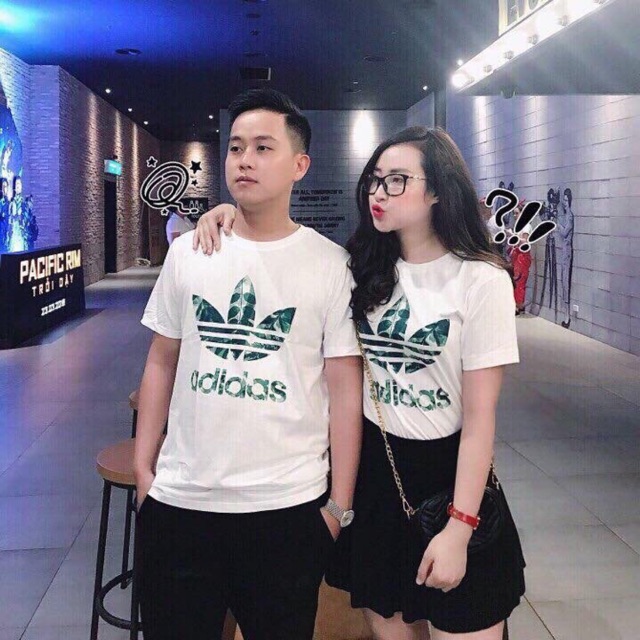Hàng của chị mon