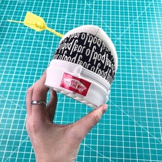 Giày Vans FOG
