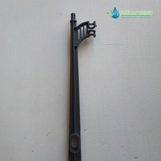 Combo 10 Cây Cắm Cố định Béc Tưới Cây, Béc Tưới Phun mưa 35cm