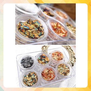 SET GIẤY BẠC VÀNG MIX SIÊU ĐỈNH DESIGN KOREA, ĐÀI LOAN SIÊU XINH