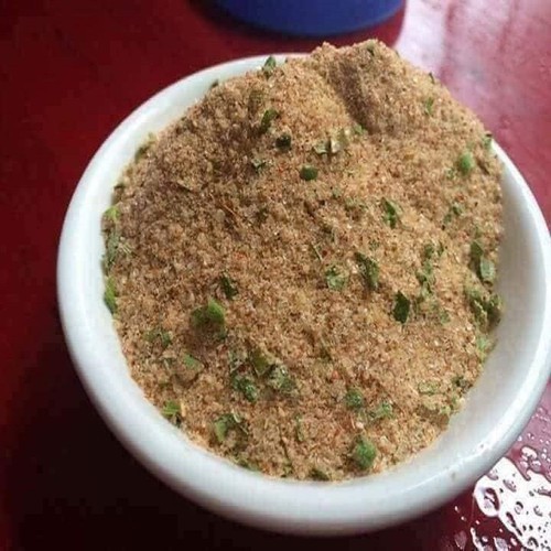 ⛔GIADUNGHOANGMAI⛔  Gói 20g muối Hảo Hảo siêu ngon chua cay (LOẠI GÓI NHỎ)
