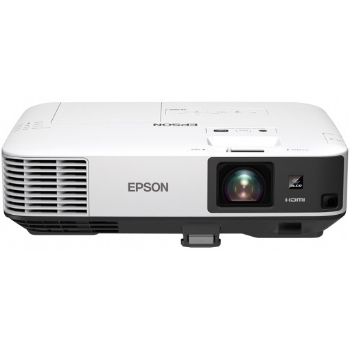 Máy chiếu EPSON EB-2055