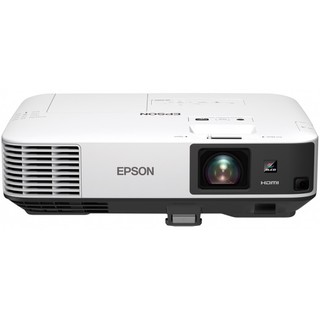 Máy chiếu EPSON EB-2055