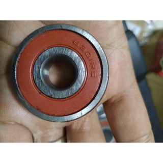 bạc đạn vòng bi 6301 6203 6300 6201