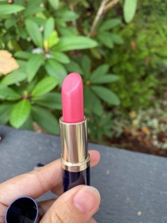 Set mỹ phẩm Estee Lauder (7 sản phẩm)