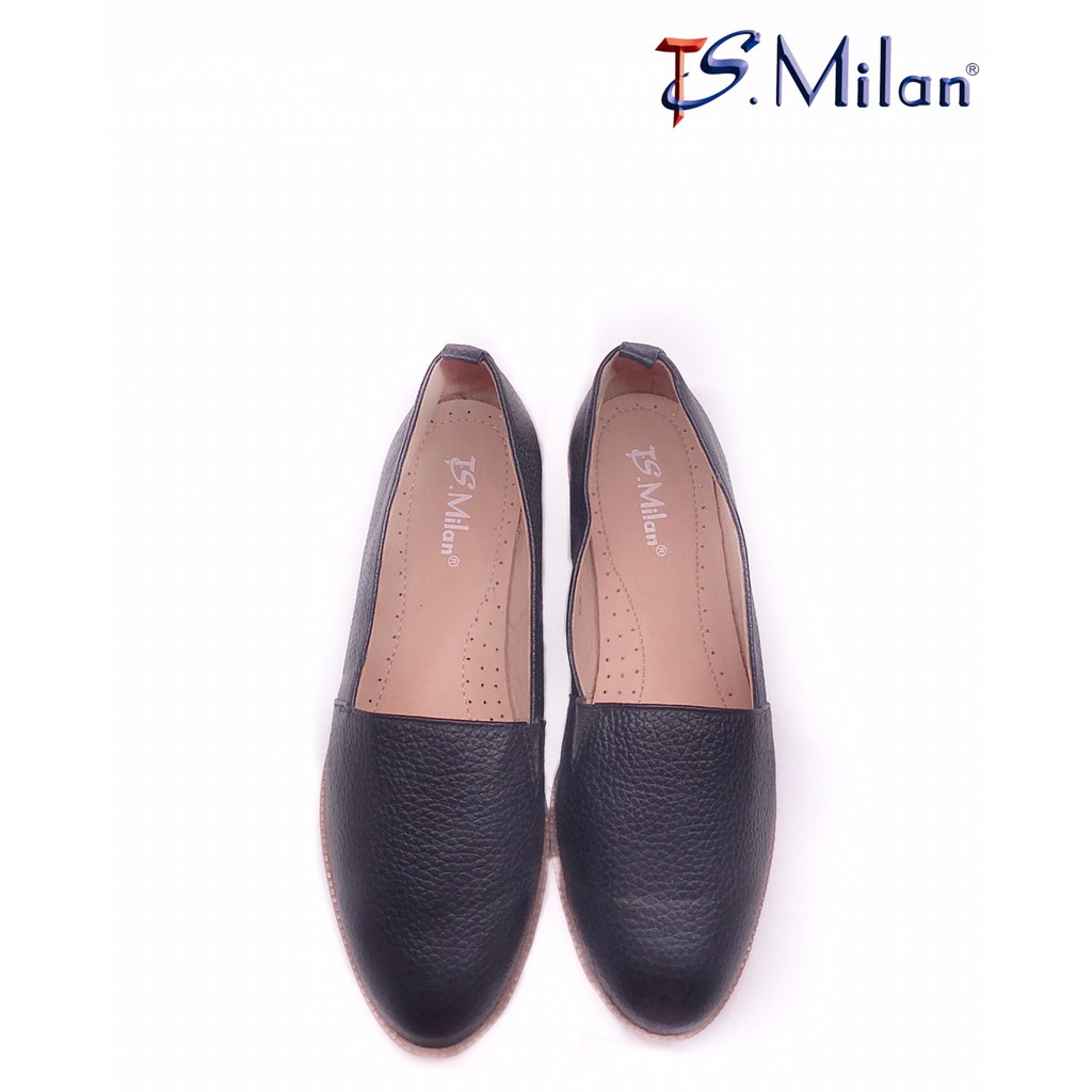 Giầy mọi nữ hv209 | BigBuy360 - bigbuy360.vn