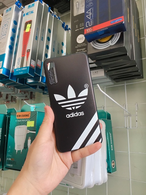 Ốp samsung A7-2018 | BigBuy360 - bigbuy360.vn