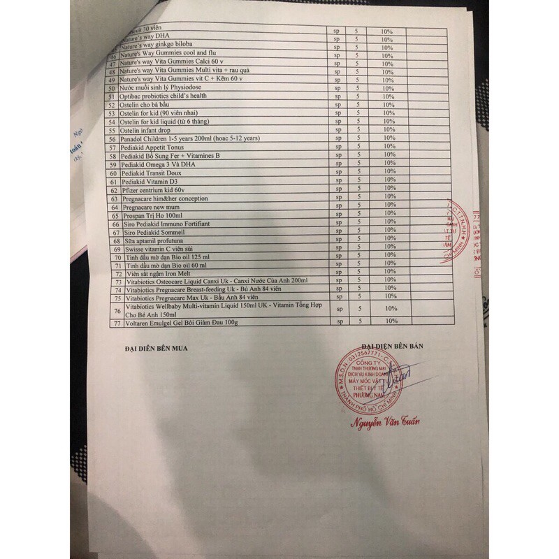 (date2022) Dầu cá Blackmore fish oil của úc | Thế Giới Skin Care