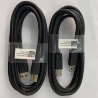 Cáp USB 3.0 Type A sang Type B tốc độ cao hàng chuẩn bóc máy