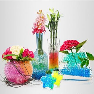 Hạt nở Nhật Bản (gói 100g)
