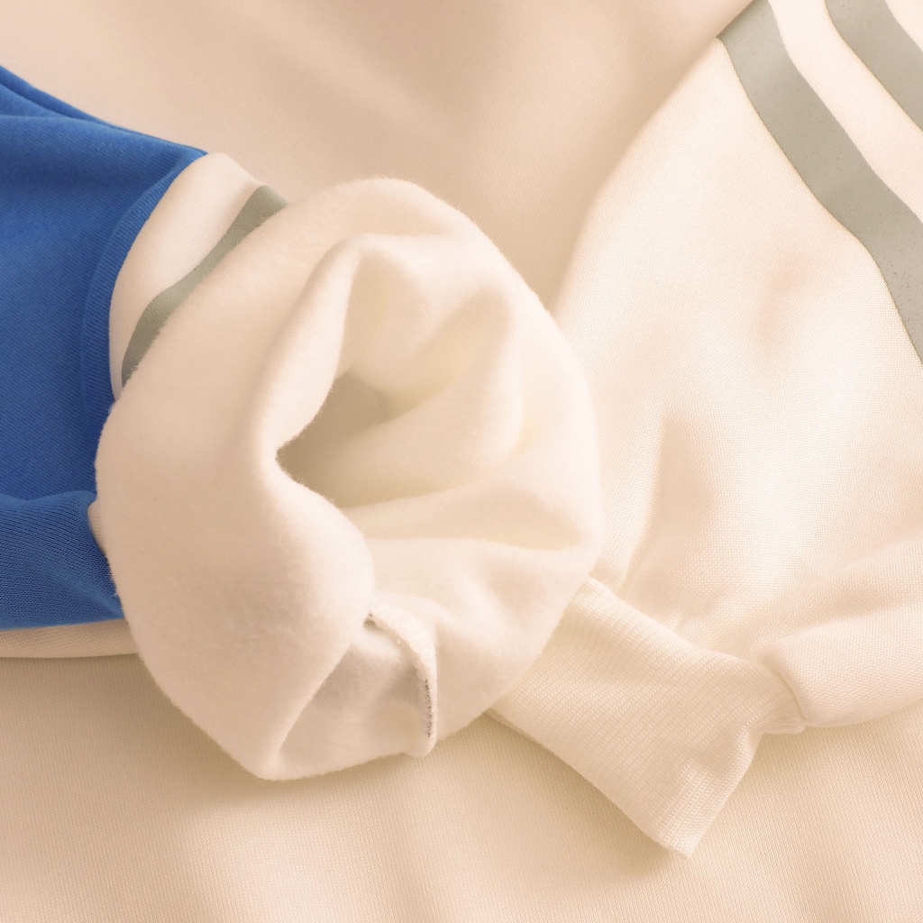 KPOP Hoodie BTS Suga V Jimin Rm J-hope Jungkook Same Sweatshirt Oversize Loose Couple Wear Men's and Women's College Style Fashion Street Hip Hop Jacket Student Harajuku Casual Top