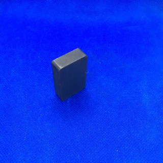 Nam châm vĩnh cửu 40x25x10 mm