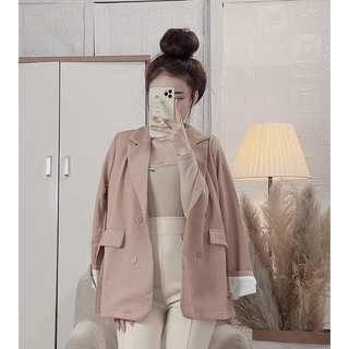 BRAZER PHỐI TAY hàng Loại 1