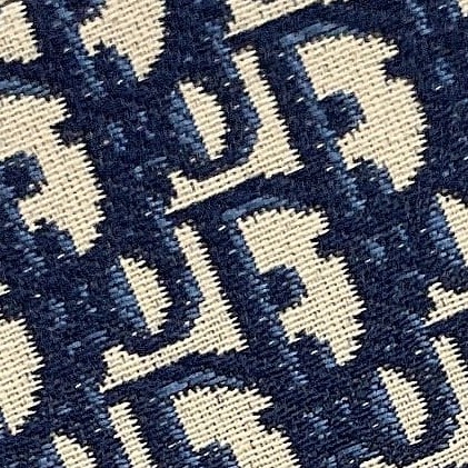 Túi xách siêu to khủng lồ Đì Ò thổ cẩm Thêu Cao Cấp