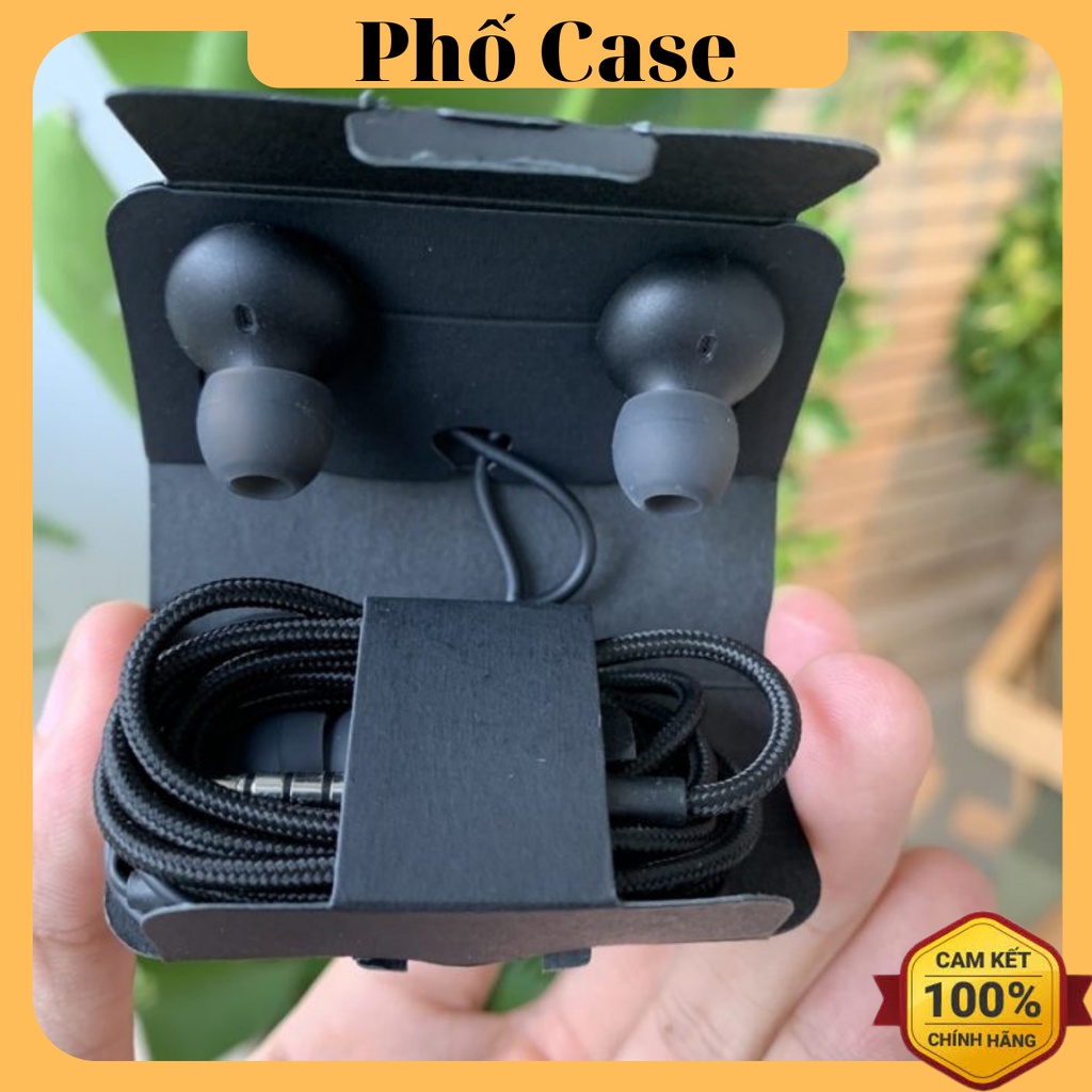 Tai nghe AKG S10 / S10 Plus ZIN Chính Hãng Việt Nam (BH 12 THÁNG)