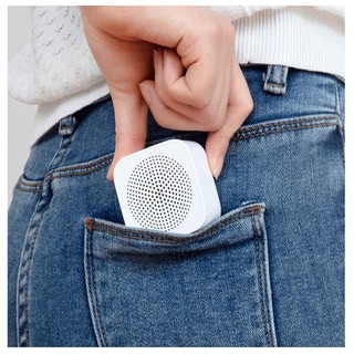 Loa Bluetooth Xiaomi Mini