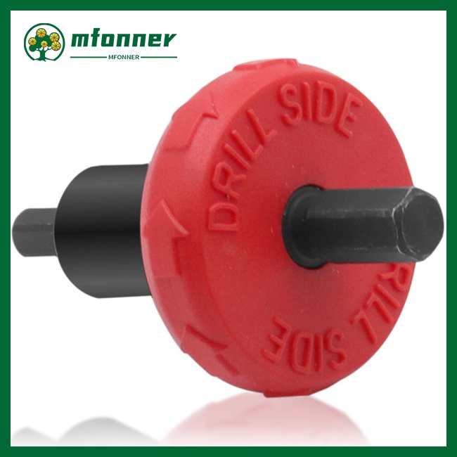 Động Cơ Khởi Động Máy Cắt Cỏ Chuyên Dụng