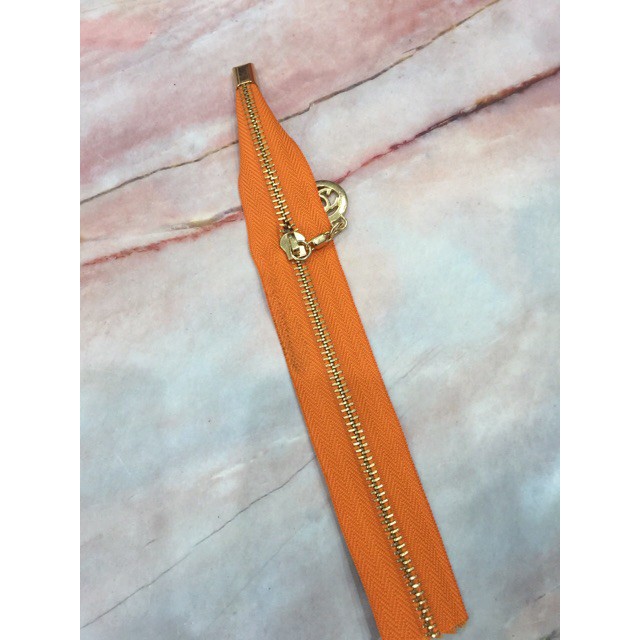 Dây Khoá Kéo Sịn