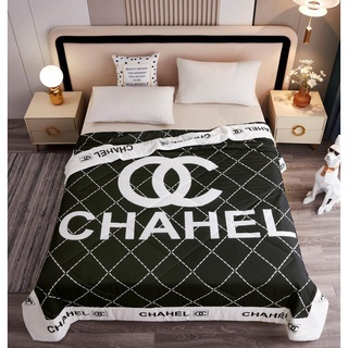 Chăn cottong lạnh chăn thương hiệu nhiều mẫu chọn lựa,chăn mềm mát lạnh cho ngày hè size 2mx2m2