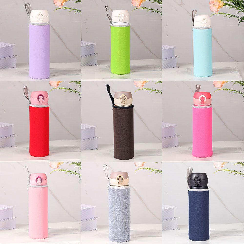 Túi Đựng Bình Nước Thể Thao Tiện Dụng Ốp
