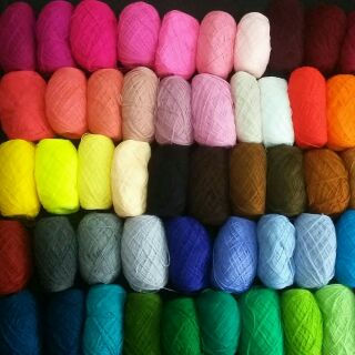 combo len Vĩnh Thịnh và phụ liện khách đặt