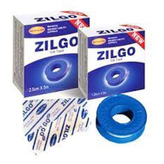 Băng dính ZILGO