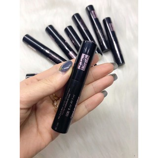 YSL Mascara Volume Effet Faux Cils The Curler Mascara in Black