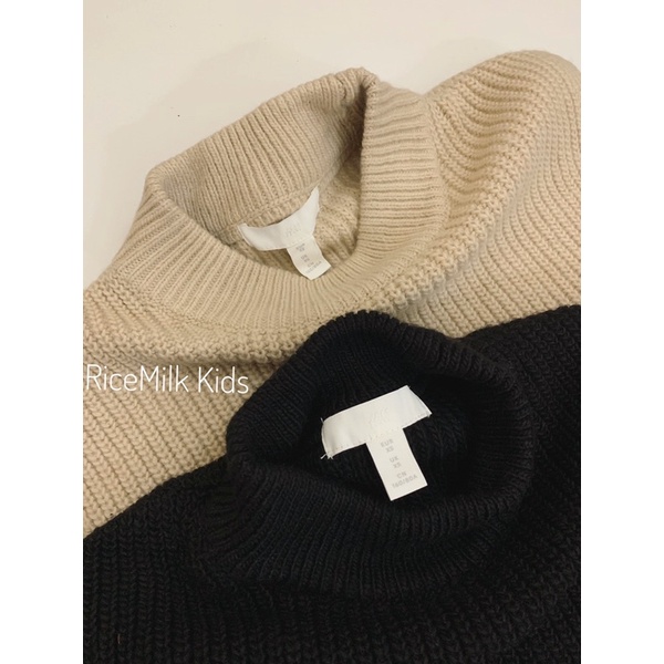 [Mã 2611THTRANG100K hoàn 10% xu đơn 99K] Áo gile len nữ dáng dài hm xuất dư xịn cho nữ 2 màu | BigBuy360 - bigbuy360.vn