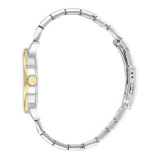 Đồng Hồ Nam Citizen BI1054-80E
