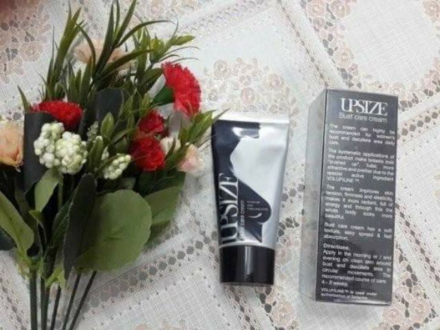 Kem NỞ NGỰC nhập khẩu từ  Nga 100% chính hãng | BigBuy360 - bigbuy360.vn