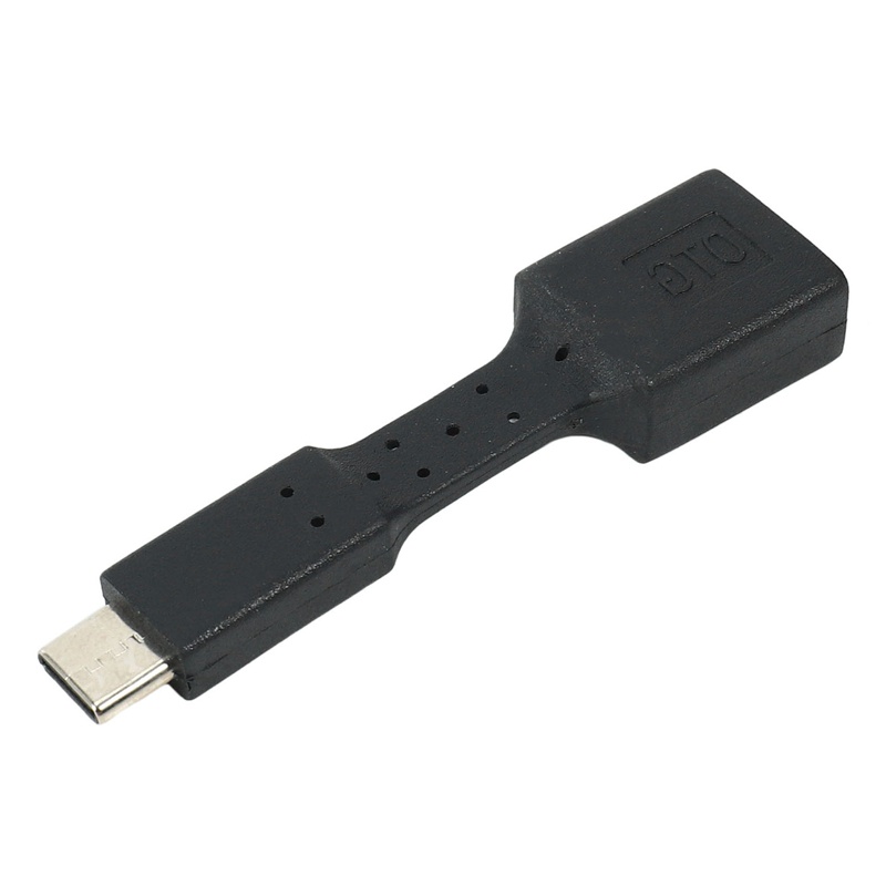 Cáp SạC Dữ LiệU OTG USB-C 3.1 Sang ĐầU CắM USB 3.0 Cho Samsung