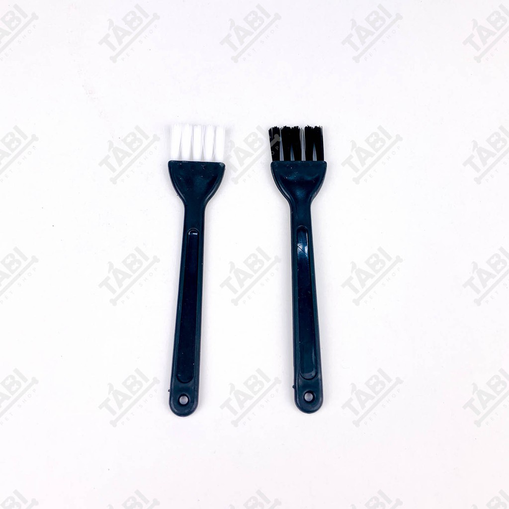 Cọ Vệ Sinh Bàn Phím, Phủi Khe Cửa, Cọ Mini
