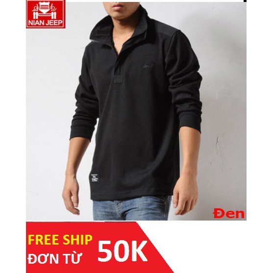 áo thun nam [FREE SHIP 150K] áo thun nam đẹp hàng hiệu